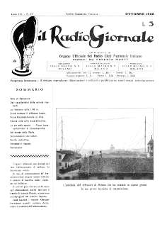 Il Radio Giornale